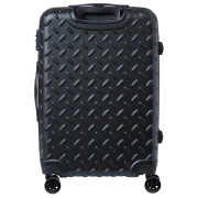 Valise Caterpillar CAT Industrial Plate L