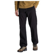 Pantalon d'hiver homme Craghoppers Steall Pro Thermo WP Trousers