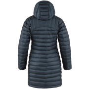 Doudoune femme Fjällräven Snow Flake Parka W