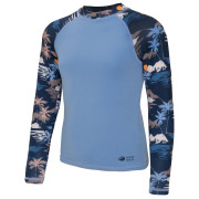 T-shirt enfant Aquawave Uver Kdb