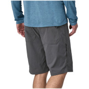 Shorts homme Patagonia M's Quandary Shorts - 10 in.