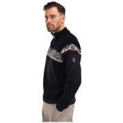 Chandail homme Dale of Norway Moritz Masc Sweater