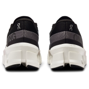 Chaussures running femme On Running Cloudmonster 2