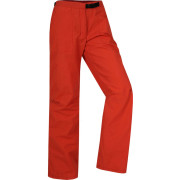 Pantalon Hannah Aeryn rose