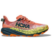 Chaussures running femme Hoka W Speedgoat 6