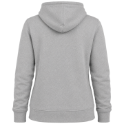 Sweat-shirt femme SIERRA Climbing Conscious