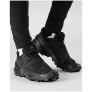 Chaussures homme Salomon Speedcross 6