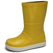 Bottes enfants Boatilus Penguy A T