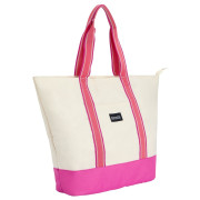 Sac de plage Regatta Boulder Beach Bag