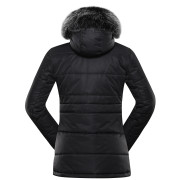 Veste d'hiver femme Alpine Pro Egypa