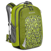 Sac à dos scolaire Boll Smart 24 Leaves