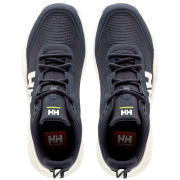 Chaussures homme Helly Hansen Crew Low