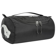 Trousse de toilette Tatonka Care Barrel vert black