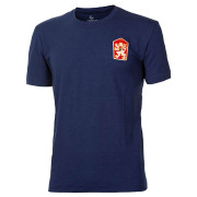 T-shirt fonctionnel homme Progress OS Klement ČSSR Retro