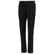 Patalon femme Regatta Women’s Xert Stretch Trousers