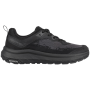 Chaussures randonnée Bennon HORIZON BAREFOOT+ noir Black