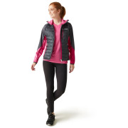 Veste femme Regatta Wmn Pro Hybrid