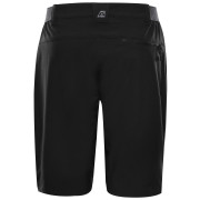 Shorts homme Alpine Pro Zamb 4