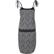 Robe femme Loap Baela