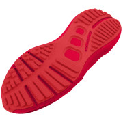 Chaussures running Under Armour HOVR Phantom 3 SE RFLCT