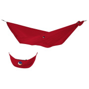 Hamac Ticket to the moon Hammock compact/single rouge Burgundy