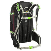 Sac à dos Boll Raven 35-42