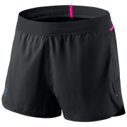 Short femme Dynafit Vert 2 W (2022) vert Black Out