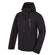 Veste softshell homme Husky Sita M noir Black
