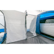 Cabine tente Brunner Albatros Cabin blanc