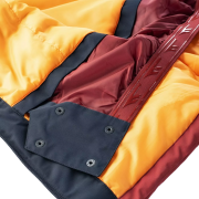 Veste de ski homme Hi-Tec Alpir