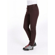 Patalon femme High Point Ventura 2.0 Lady Pants