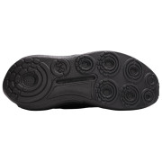 Chaussures Under Armour Phantom 4 Storm