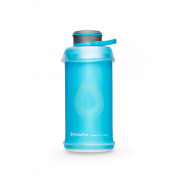 Bouteille Hydrapak Stash Bottle 750 ml bleue MalibuBlue