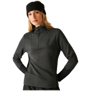 Veste polaire fonctionnelle femme Dare 2b Iced Core Stretch