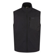 Gilet homme Husky Salien M