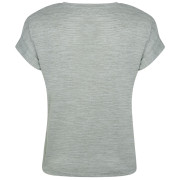 T-shirt femme Dare 2b Refining Tee