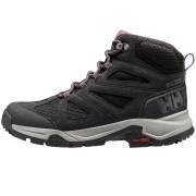 Chaussures femme Helly Hansen W Switchback Boot 2HT