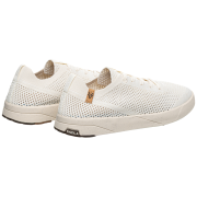 Chaussures femme Saola Ezo W