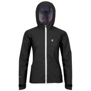 Veste femme High Point Active 3.0 Lady Jacket