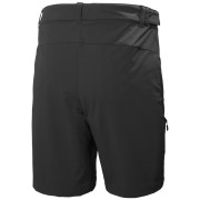 Short homme Helly Hansen Blaze Softshell Shorts