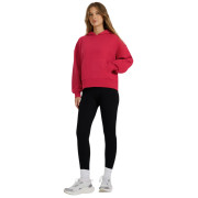 Sweat-shirt femme 4F Sweatshirt F1887