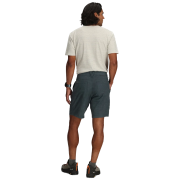Shorts homme Roayal Robins M Hemp Adventure Short