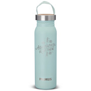 Bouteille Primus Klunken Bottle 0.7 L