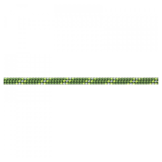 Corde d'escalade Beal Rando 8 mm (48 m)