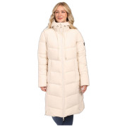 Manteau femme Kilpi Sali-W (2025)