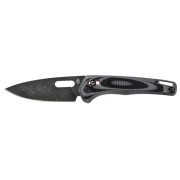 couteau pliant Gerber Sumo Folder Black FE