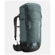Sac à dos Ortovox Peak Light 38 S