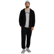 Sweat-shirt homme 4F Sweatshirt M1768