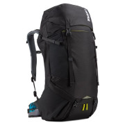 Sac à dos Thule Capstone 50L Men's vert Obsidian