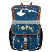 Sac à dos écolier Baagl Zippy